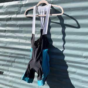 Specialized SL Bib Short